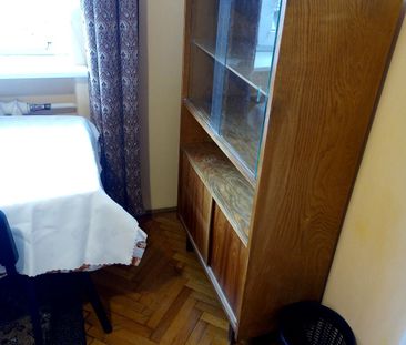 Pokój Poznań - Photo 4