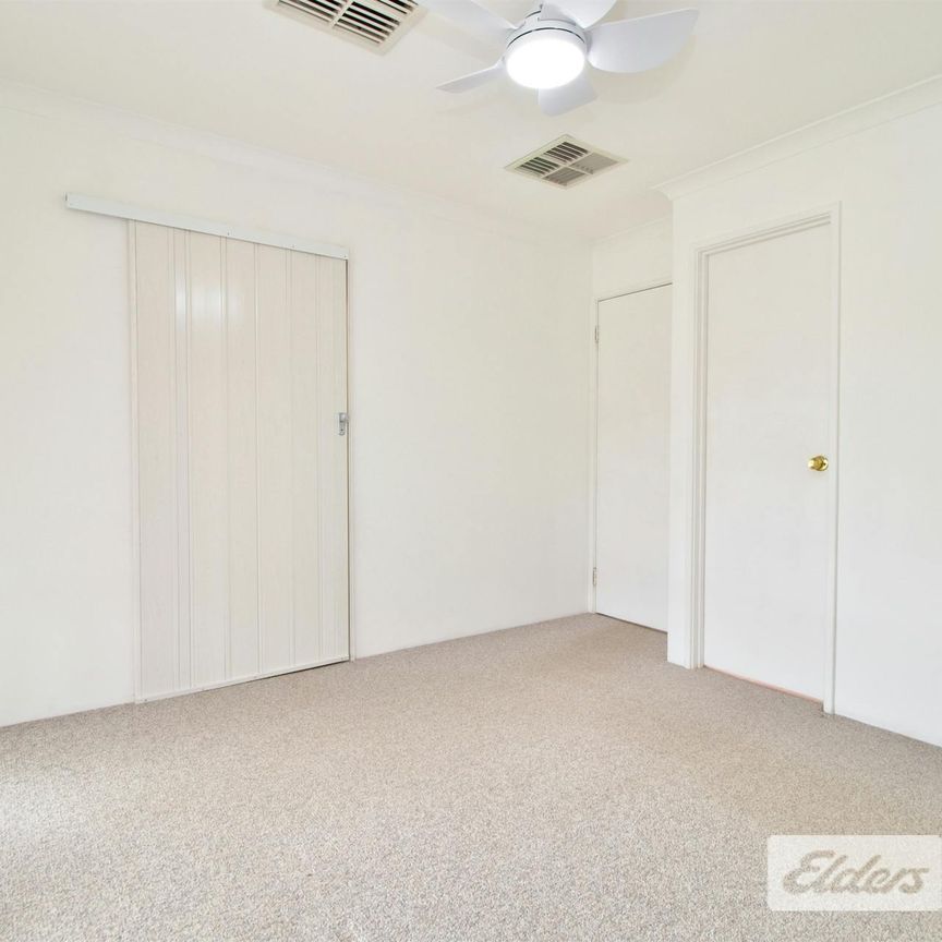 5 Clipperton Way - Photo 1