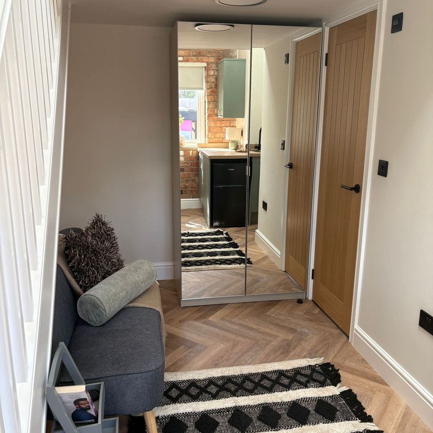 71 Raddlebarn Road - Photo 1