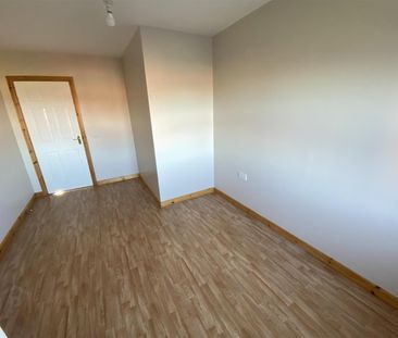 6 Old Fort Lodge, Moyraverty, BT65 5JJ, Craigavon - Photo 5