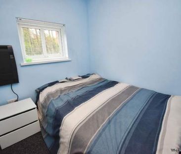 1 bedroom property to rent in Birkenhead - Photo 6