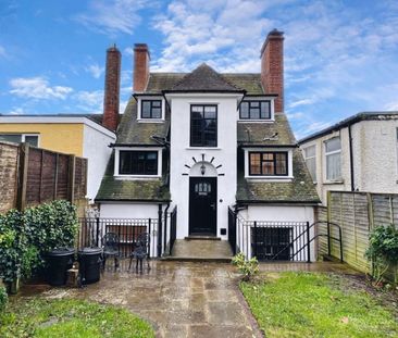 Dental Street, Hythe - Photo 1