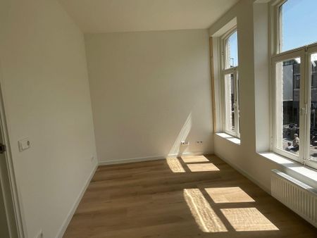 Monsterstraat, 1, 5341EB, Oss - Foto 5