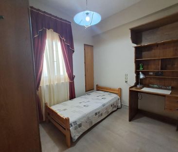 Διαμέρισμα για ενοικίαση Κέντρο (Μοίρες) - Φωτογραφία 6
