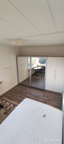 Skogsrydsgatan, Västra Frölunda - Foto 4