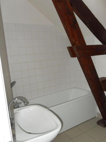 Bucquoy (62116) - Photo 2