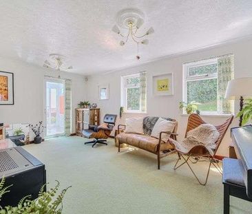 Jeryon Close, St. Austell, PL25 - Photo 5