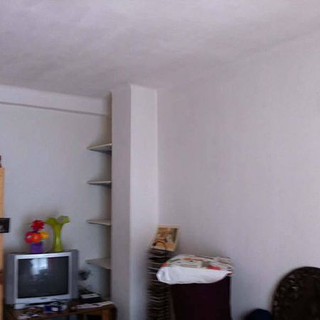 Location appartement 2 pièces 45.26 m² à Toulon (83100) - Photo 3