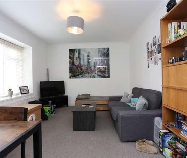 Langdale Court, Kingsway, Hove, BN3 - Photo 6