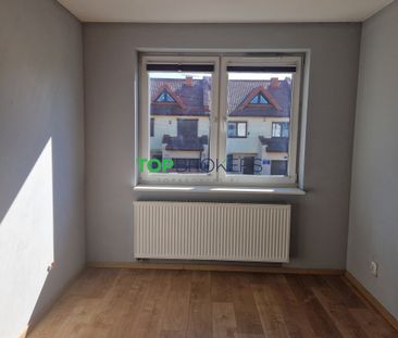 Wołomiński, Ząbki - Photo 5