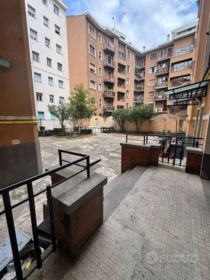 Appartamento di 53 m² con 2 locali a Sesto San Gio - Foto 1
