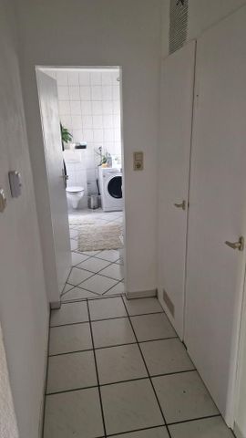 Geräumige 3-Zimmerwohnung freut ab 01.01.2025 zur Vermietung - Foto 5