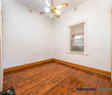 A Very Convenient Location - Photo 3