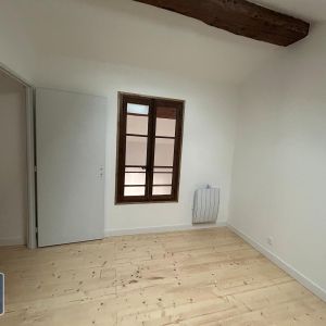 Location Appartement 2 pièces 52m² VILLEFRANCHE SUR SAONE 69400 - Photo 2