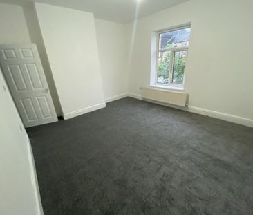 3 Bedroom Terraced To Let - Photo 6