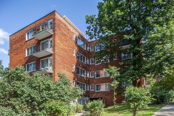 3500 Ridgewood - Photo 1