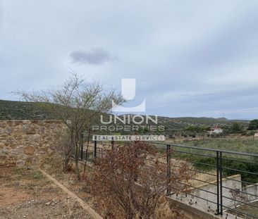 Ενοικίαση κατοικίας, 140 τ.μ., Παλαιά Φώκαια, 1.200 € - Photo 4