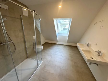 WOHNEN UND GENIESSEN IM SÜDWESTEN VON WIEN! PERFEKTE INFRASTRUKTUR – NÄHE SCHÖNBRUNN! - Photo 3