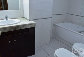 Apartamento T5 em Coimbra