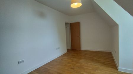 The Mall, London - Photo 5