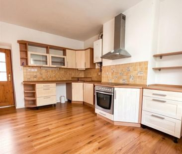 Pronájem bytu 3+kk 70 m2 - Photo 6