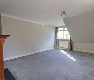 Lakeside Court, Mayfield Grove, YO24 - Photo 6