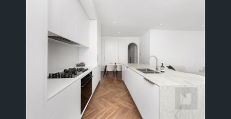 Stunning double fronted gem!! - Photo 5