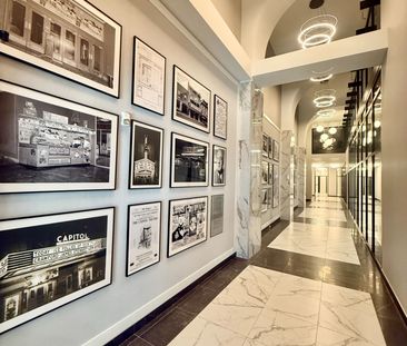 For Lease - 223 Princess Street Unit# 304, Kingston, Ontario - Photo 3