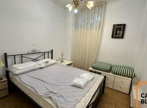 Μεζονέτα για ενοικίαση - Παλαιό Φάληρο - Photo 4