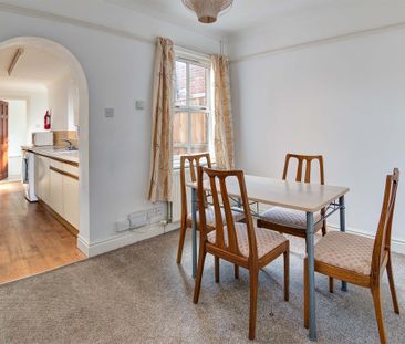 Cambridge Street, Norwich, NR2 2BE - Photo 2