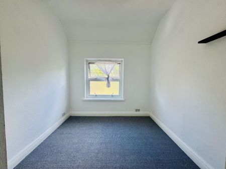Jubilee Crescent, Wellingborough - Photo 5