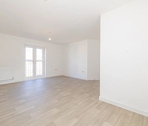 Central Boulevard, Aylesham, Canterbury, CT3 3GT, Kent - Photo 1