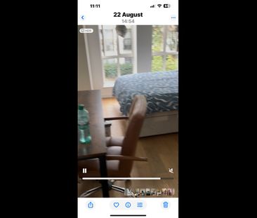 3 Bed Terraced House, Elswick Street, SW6 - Photo 1