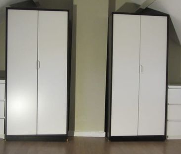 Huis te huur - Photo 2