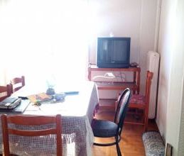 Διαμέρισμα για ενοικίαση - Πάτρα, - Photo 4