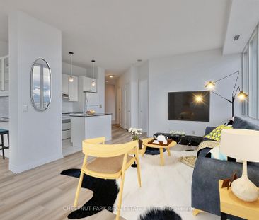 508 797 Don Mills Road - Photo 6