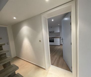 Appartement te huur - Photo 6