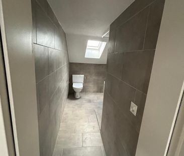 4 Zimmer, 108 m², 3. Stock - Photo 4