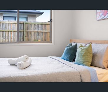2/48A Blackwell St, Hillcrest, Qld 4118 - Photo 4