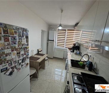 Apartament cu 2 camere de inchiriat in Alba Iulia - Fotografie 4