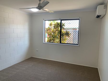 1/91 Juliet Street, 4740, Mackay Qld - Photo 2