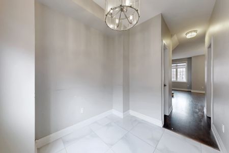 For Lease - 7035 REXWOOD Road Unit# 178, Mississauga, Ontario - Photo 2