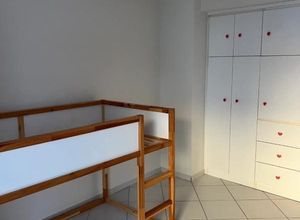 Διαμέρισμα για ενοικίαση - Αγία Παρασκευή - Φωτογραφία 1