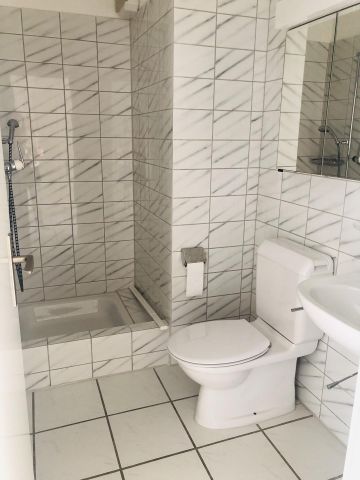 Helle 3.5-Zimmer-Wohnung an ruhiger Lage in Olten - Photo 3