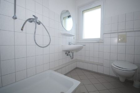 Atemberaubender Ausblick - Photo 4