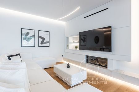 Μεζονέτα για ενοικίαση Κάτω Γλυφάδα (Γλυφάδα) - Photo 3