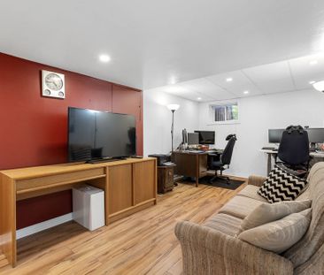 For Lease - 498 Sandhamn Private, Hunt Club - South Keys and Area, ... - Photo 5