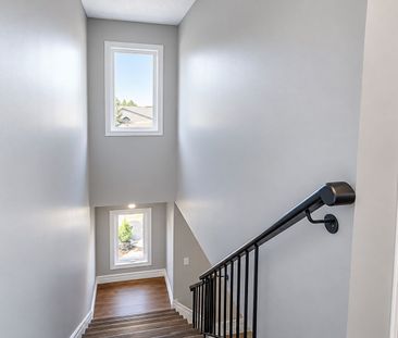 For Lease - 508 Essa Road Unit# 56, Barrie, Ontario - Photo 1