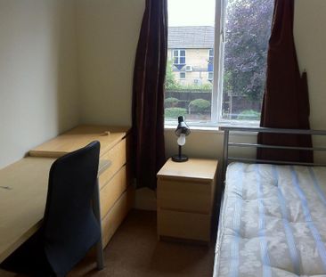 1 bedroom house to rent - Photo 3