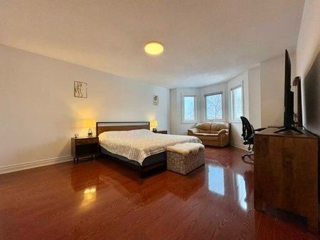 For Lease - 172 Brownridge Drive Unit# Main&2nd Fl, Vaughan, Ontario - Photo 5